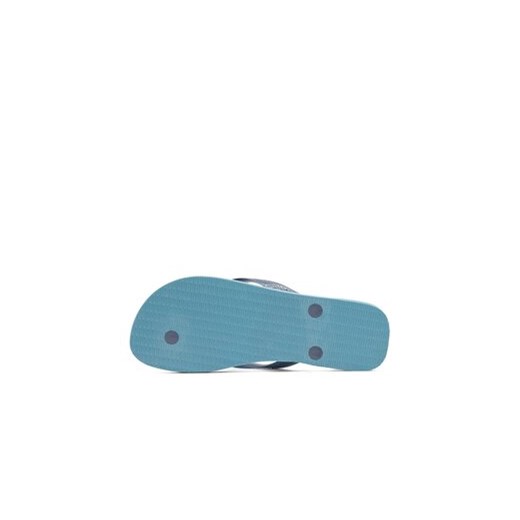 Havaianas Japonki 41108501671-W Niebieski Havaianas 35_36 MODIVO