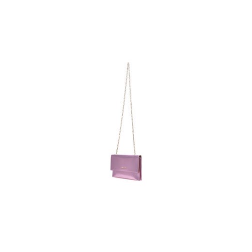 JENNY Torebka MLS-E-072-05 Różowy one size MODIVO