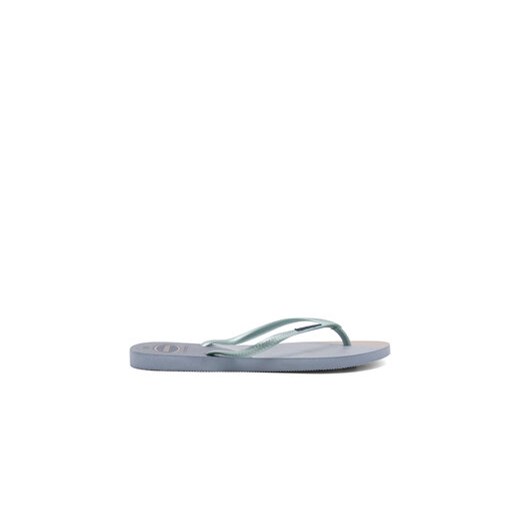 Havaianas Japonki 41457669057 Kolorowy Havaianas 41_42 MODIVO