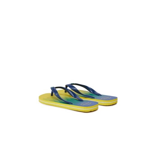 Havaianas Japonki 41457459588 Kolorowy Havaianas 39_40 MODIVO