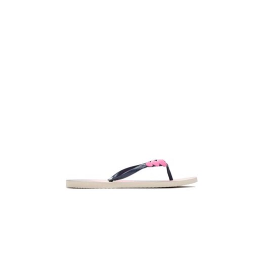Havaianas Japonki 41469120121 Kolorowy Havaianas 39_40 MODIVO