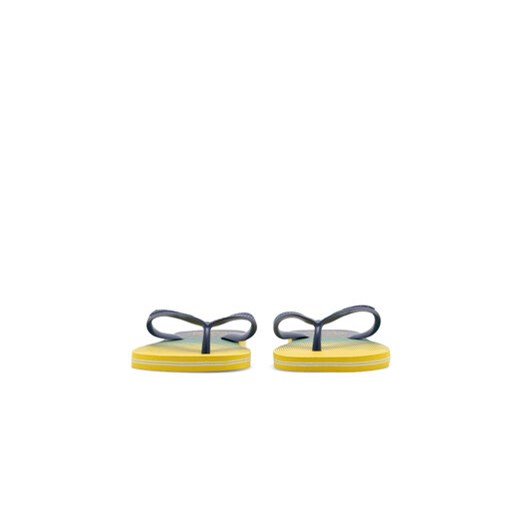 Havaianas Japonki 41457459588 Kolorowy Havaianas 39_40 MODIVO