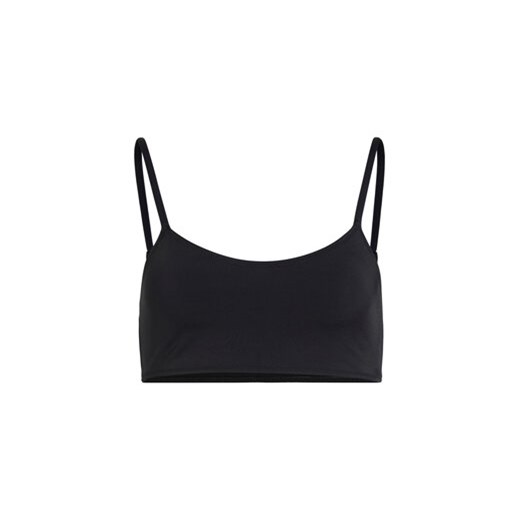 Vila Góra od bikini Percy 14084437 Czarny Vila M MODIVO