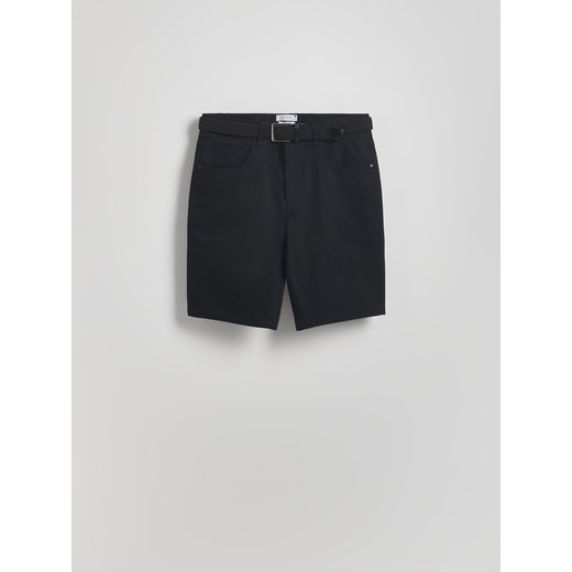 Spodenki męskie Reserved 