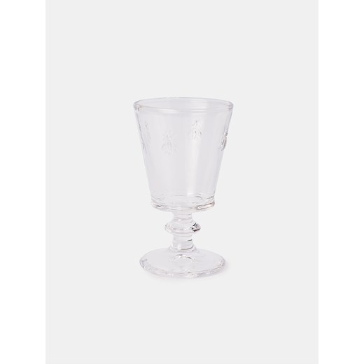 Sinsay - Kieliszki 2 pack - biały Sinsay One Size Sinsay