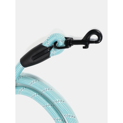 Sinsay - Smycz dla zwierząt - zielony Sinsay One Size Sinsay