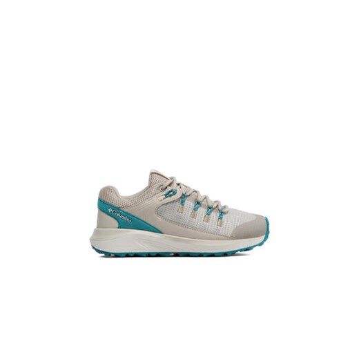 Columbia Buty Columbia Trailstorm WP Szary Columbia 39 MODIVO