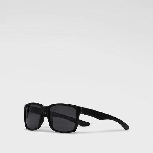 Okulary męskie ACCCESSORIES 1MA-005-SS21 Acccessories One size ccc.eu okazja