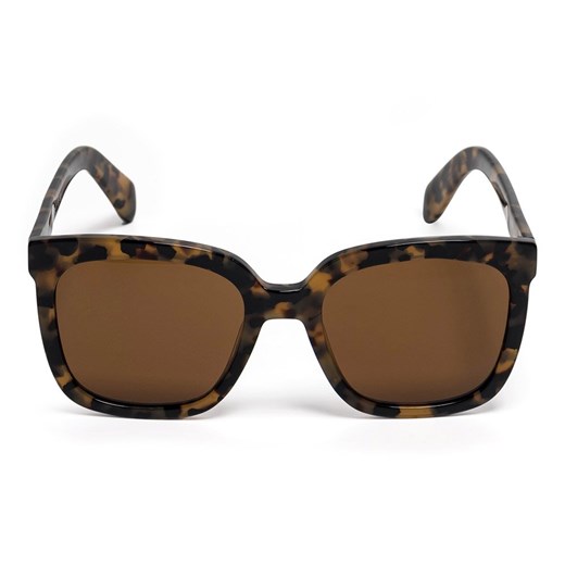 Okulary damskie NINE WEST NW 6622S Nine West One size ccc.eu