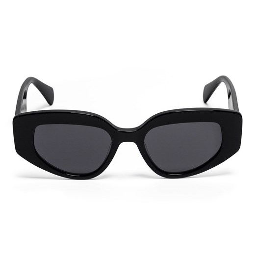 Okulary damskie NINE WEST NW 6628S Nine West One size ccc.eu