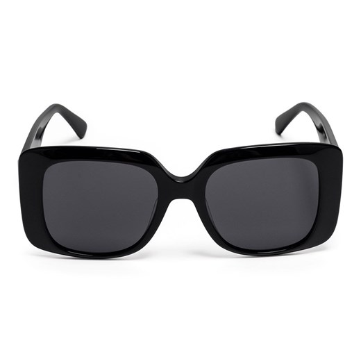 Okulary damskie NINE WEST NW 6627S ze sklepu ccc.eu w kategorii Okulary przeciwsłoneczne damskie - zdjęcie 179529279