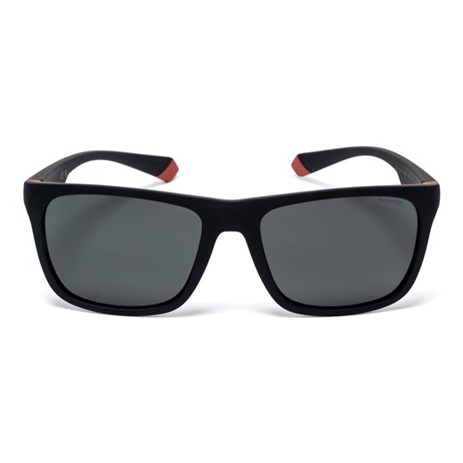 Okulary unisex Polaroid 2141/S Polaroid One size ccc.eu