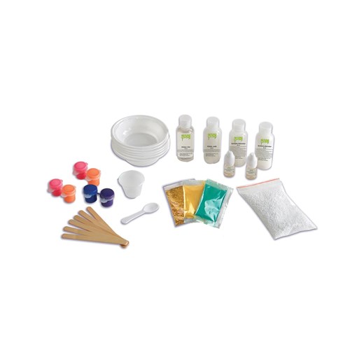 Zabawka Happy People 