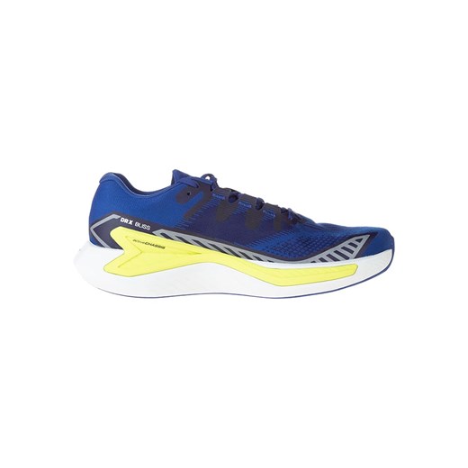 Buty sportowe męskie Salomon z tkaniny 
