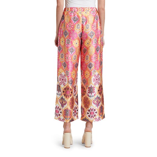 CARTOON Kuloty w kolorze różowym Cartoon 36 okazja Limango Polska