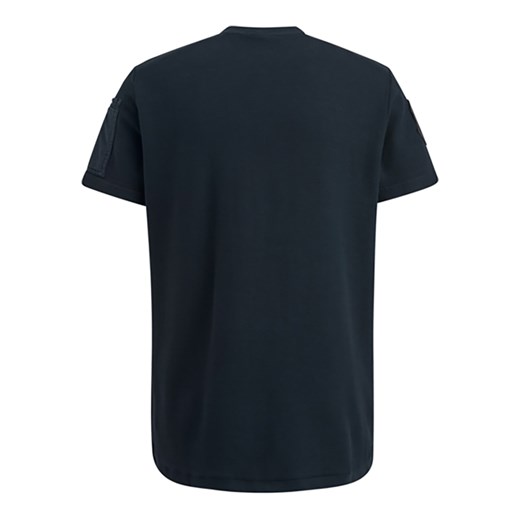 Pme Legend t-shirt męski z krótkim rękawem 