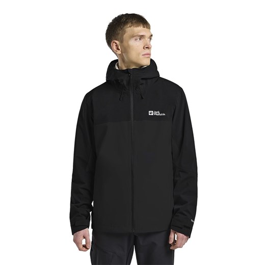 Kurtka męska Jack Wolfskin