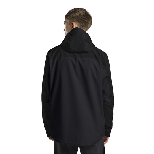 Kurtka męska Jack Wolfskin
