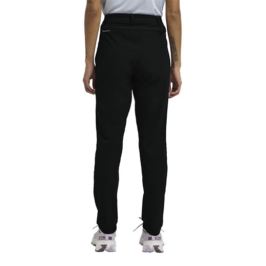 Spodnie damskie Jack Wolfskin 