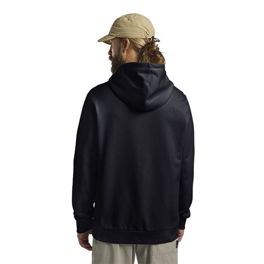 Bluza męska Jack Wolfskin 