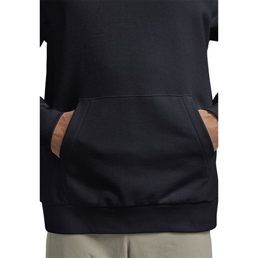 Bluza męska Jack Wolfskin 