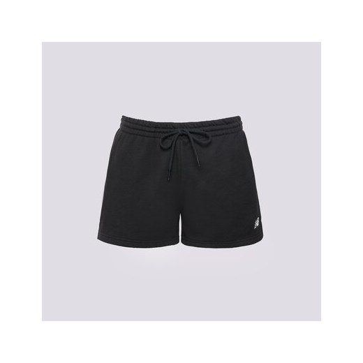 NEW BALANCE SZORTY SPORT ESSENTIALS ze sklepu Sizeer w kategorii Szorty - zdjęcie 179532926