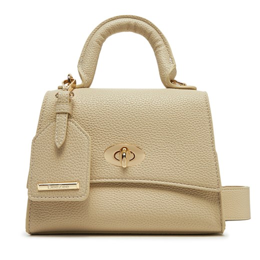 Torebka damska DeeZee 