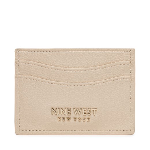 Etui Nine West 
