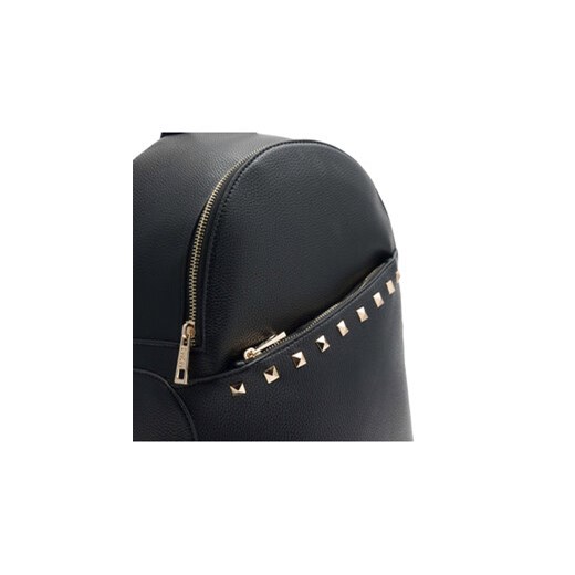 DeeZee Plecak MDP-S-001-04 Czarny one size MODIVO