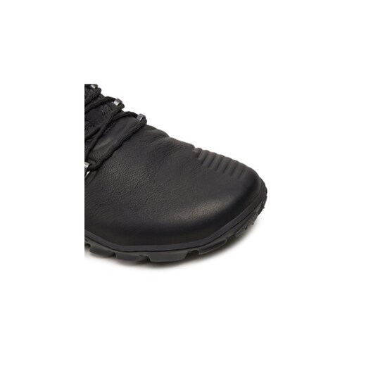 Buty trekkingowe męskie Vivo Barefoot sportowe 