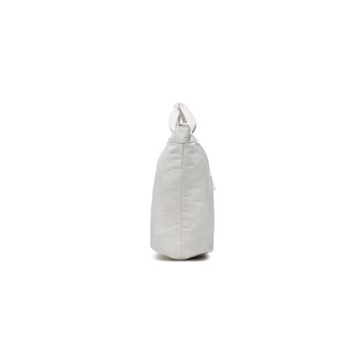 Sprandi Torebka SPR-L-007-S23 Beżowy Sprandi one size MODIVO