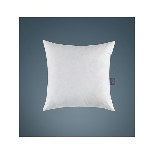 Häussling Bettwaren Poduszka "Special" w kolorze białym Häussling Bettwaren 50x50 cm promocja Limango Polska