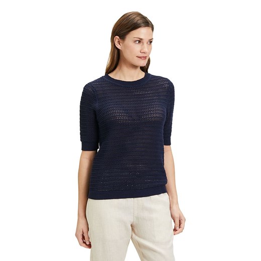 Sweter damski Cartoon 