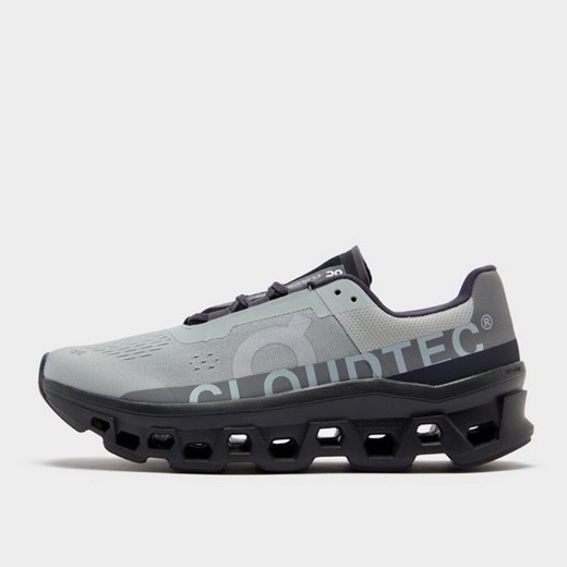 ON RUNNING CLOUDMONSTER ze sklepu JD Sports  w kategorii Buty sportowe męskie - zdjęcie 179535527