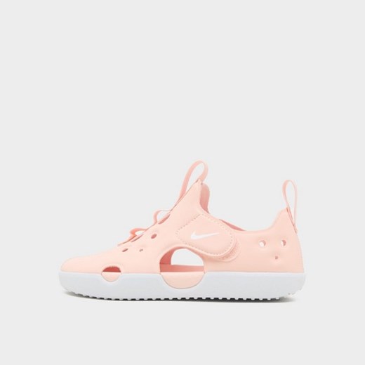 NIKE SUNRAY PROTECT 4 BT ze sklepu JD Sports  w kategorii Sandały dziecięce - zdjęcie 179535535