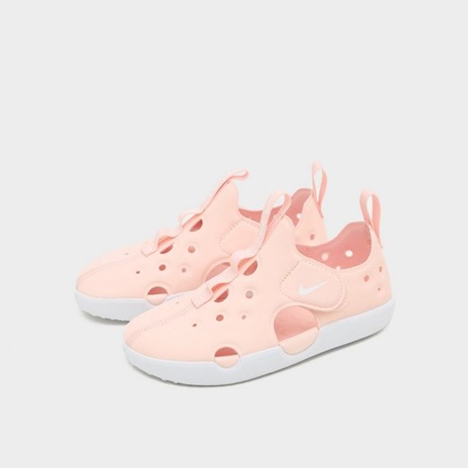 Sandały dziecięce Nike 