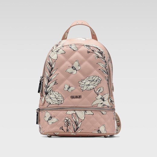 Plecak Quazi RX90046A Quazi One size ccc.eu okazja