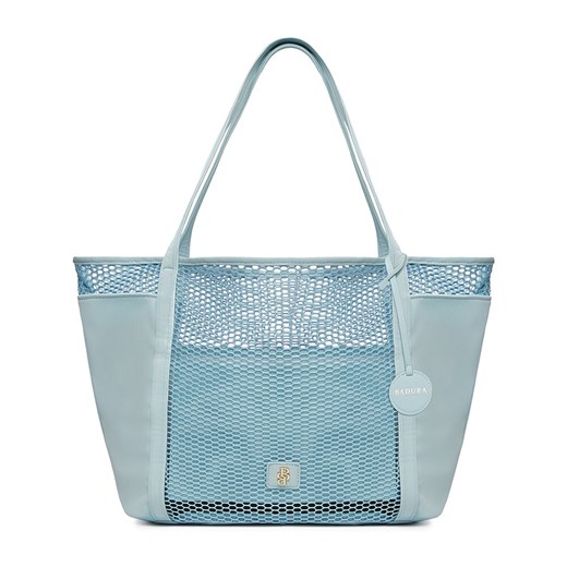 Torebka Badura WENN-01 ze sklepu ccc.eu w kategorii Torby Shopper bag - zdjęcie 179535676