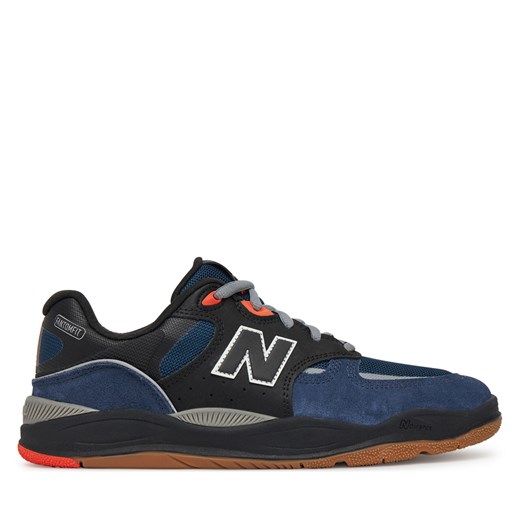 Buty sportowe męskie New Balance