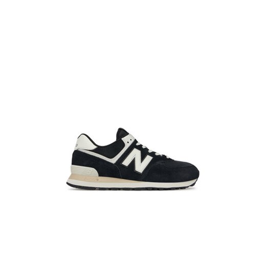 Buty sportowe męskie New Balance 