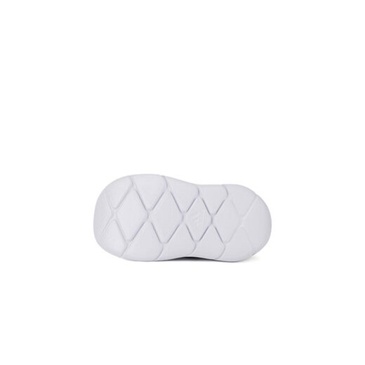 adidas Sneakersy Monofit TR I ID8399 Różowy 22 MODIVO