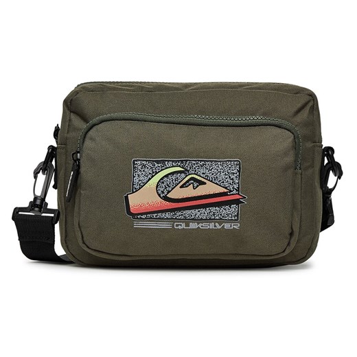 Torba męska QUIKSILVER QUIC-M-004-07 ze sklepu ccc.eu w kategorii Torby męskie - zdjęcie 179568657