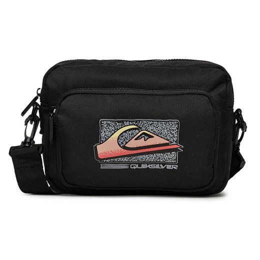 Torba męska QUIKSILVER QUIC-M-004-07 ze sklepu ccc.eu w kategorii Torby męskie - zdjęcie 179568658