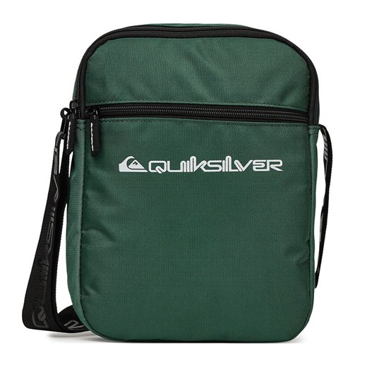 Torba męska QUIKSILVER QUIC-M-001-07 ze sklepu ccc.eu w kategorii Torby męskie - zdjęcie 179568659