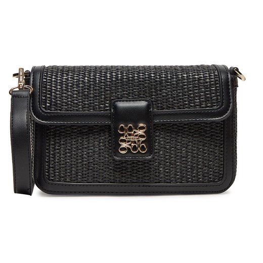 Torebka NINE WEST LILLA4 ze sklepu ccc.eu w kategorii Listonoszki - zdjęcie 179568666