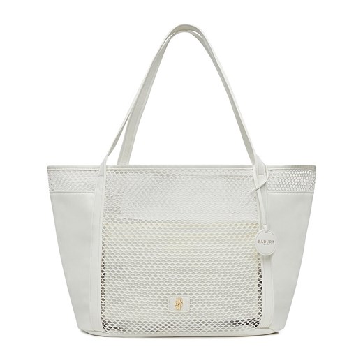 Torebka Badura WENN-01 ze sklepu ccc.eu w kategorii Torby Shopper bag - zdjęcie 179568668