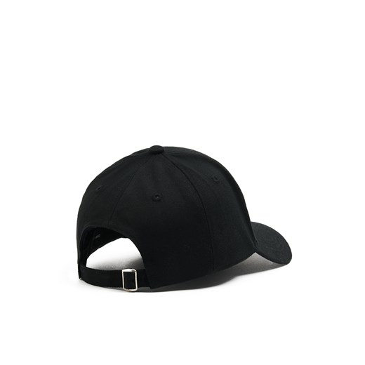 Czapka z daszkiem męska Cropp 