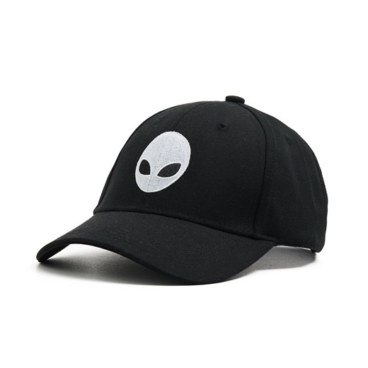 Czapka z daszkiem męska Cropp 