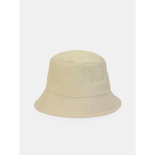 Sinsay - Kapelusz rybacki - szary Sinsay One Size Sinsay