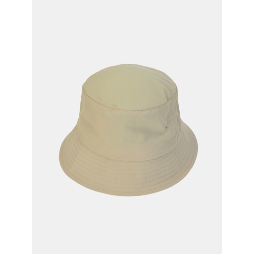 Sinsay - Kapelusz rybacki - szary Sinsay One Size Sinsay